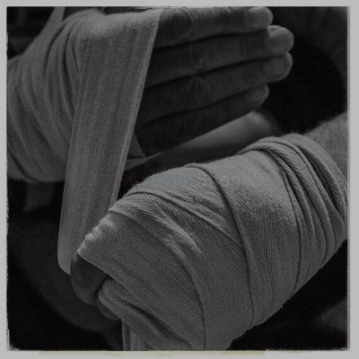 Онлайн-курс Алексея Фролова - Защита и контратака - купить в Малиновке