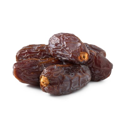 Финики Тунис 250 гр - купить в Малиновке