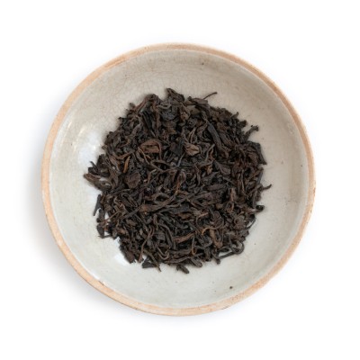 Шу Пуэр (черный) RootEssence 100г - купить в Малиновке