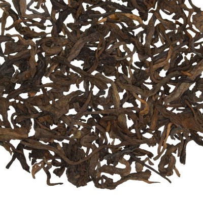 Шен Пуэр (зеленый) JadeHarmony 75г - купить в Малиновке