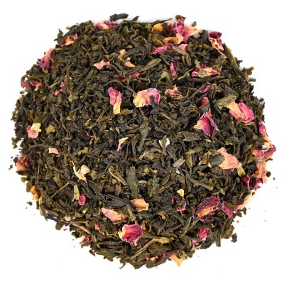 Зеленый чай PureLeaf 75г - купить в Малиновке