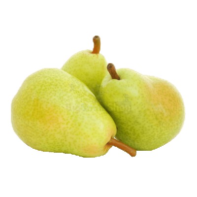 Груша зеленая 300 г - купить в Малиновке