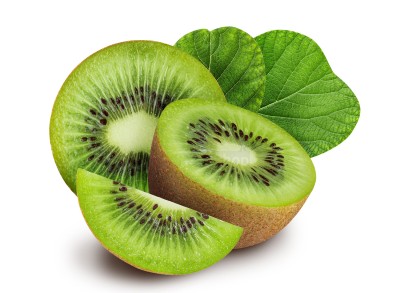 Киви зеленый 500 г - купить в Малиновке