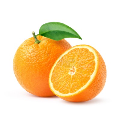 Апельсины сладкие 1 кг - купить в Малиновке