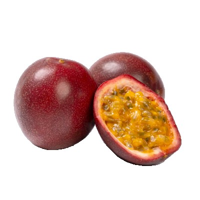 Маракуйя 300 г - купить в Малиновке