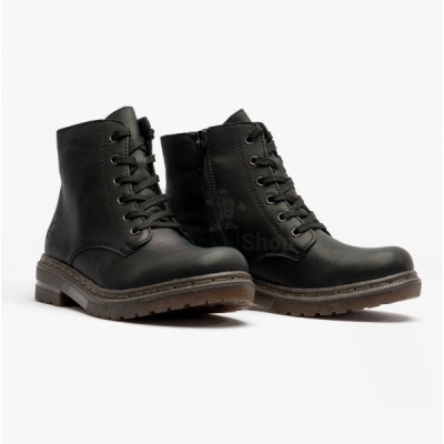 Женские ботильоны CityStyle - купить в Малиновке