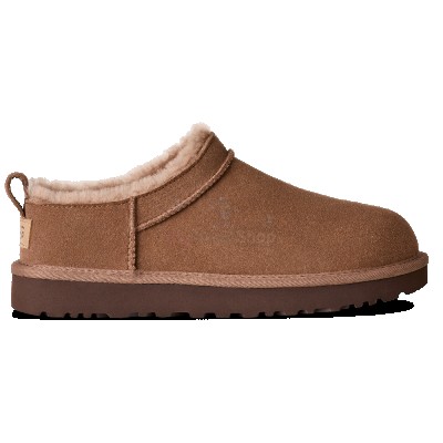 Женские угги, унты FrostStep - купить в Малиновке