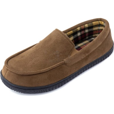 Женские мокасины SoftStep - купить в Малиновке