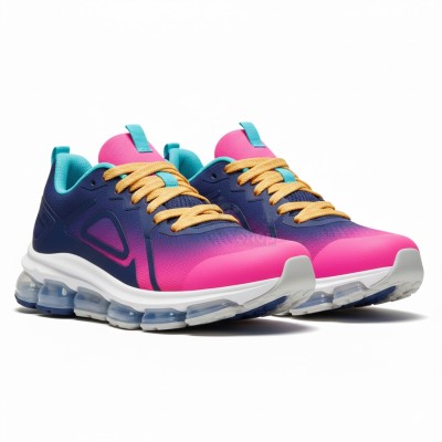 Женская спортивная обувь ActiveRun - купить в Малиновке