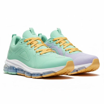 Женская спортивная обувь SportStep - купить в Малиновке