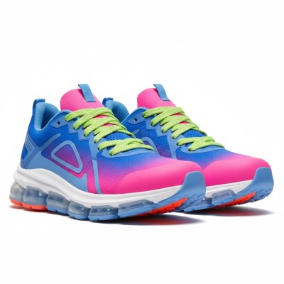 Женская спортивная обувь RunFast - купить в Малиновке