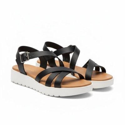 Женские босоножки ElegantStep - купить в Малиновке