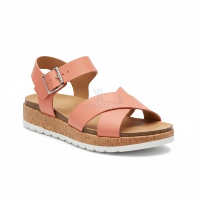 Женские босоножки BeachStep - купить в Малиновке