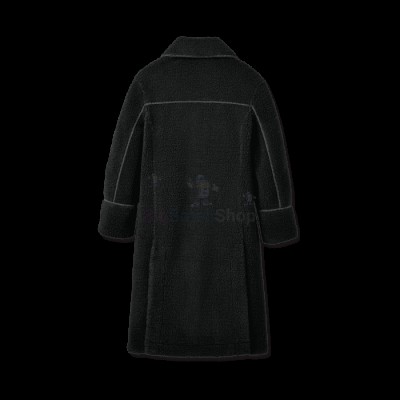 Демисезонное пальто Milano - купить в Малиновке