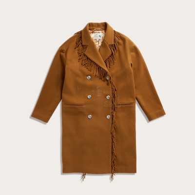 Куртка утеплённая CityWind - купить в Малиновке