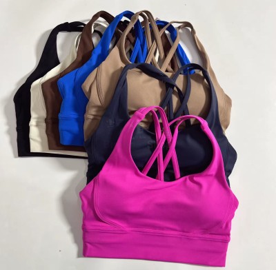 Топ спортивный StrongHold - купить в Малиновке