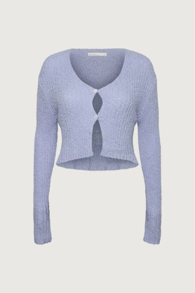 Кардиган CozyWarm - купить в Малиновке