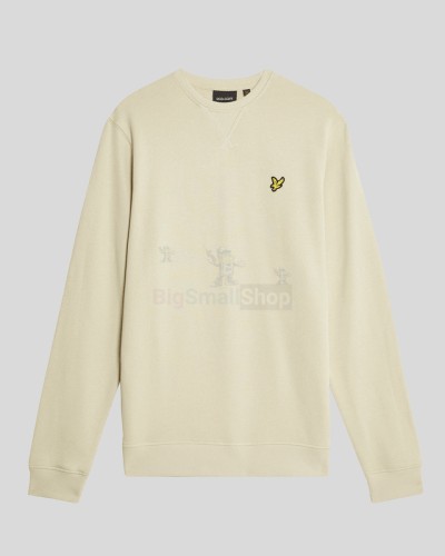 Свитшот BasicSoft - купить в Малиновке