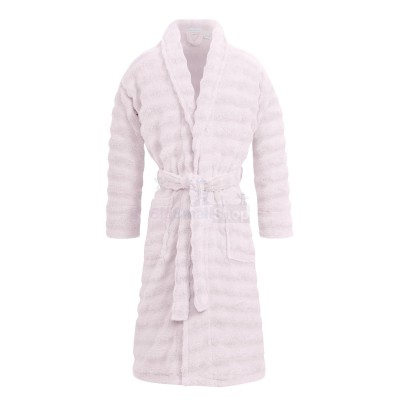 Домашний комплект CozySet - купить в Малиновке