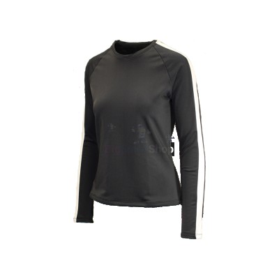 Женский лонгслив WarmFit - купить в Малиновке