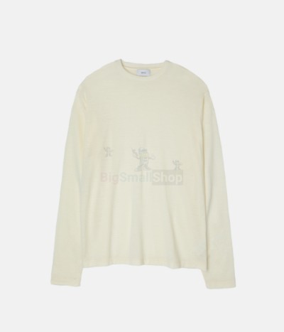 Женский лонгслив ComfortDay - купить в Малиновке