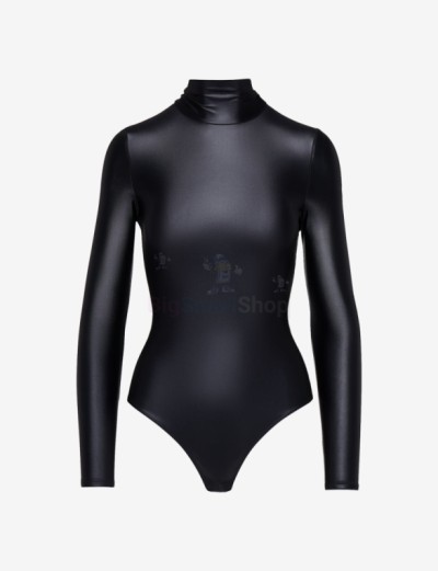 Боди женское ShapeLine - купить в Малиновке