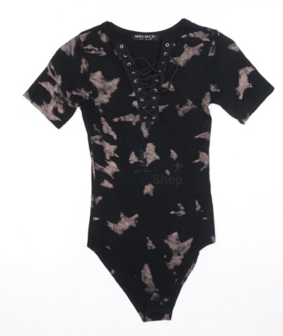 Боди женское FlexFit - купить в Малиновке