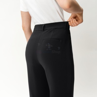 Женские брюки CasualForm - купить в Малиновке