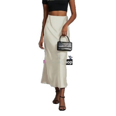 Женская юбка SoftSkirt - купить в Малиновке