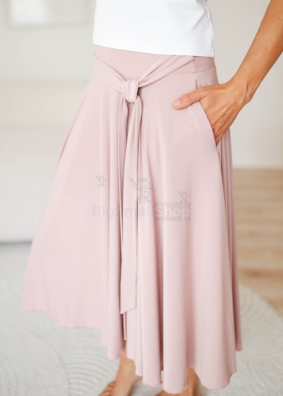 Женская юбка MiniSoft - купить в Малиновке