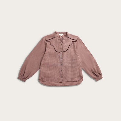 Женская блуза AirElegance - купить в Малиновке