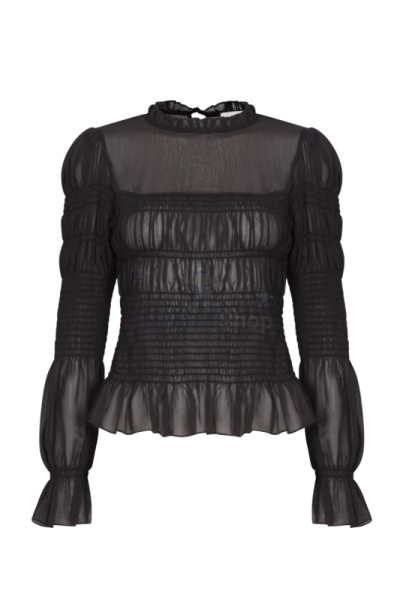 Женская блуза SoftTouch - купить в Малиновке