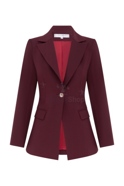 Женский костюм ModernLine - купить в Малиновке