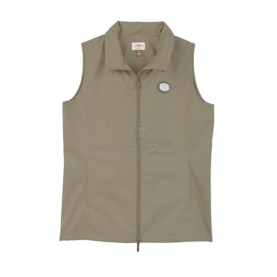 Женский жилет KnitLight - купить в Малиновке