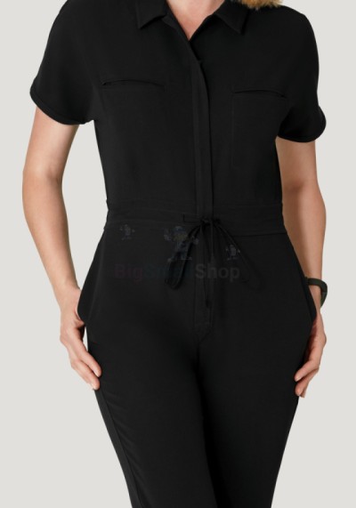 Женский комбинезон OneFit - купить в Малиновке