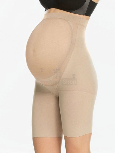 Одежда для беременных MomClassic - купить в Малиновке