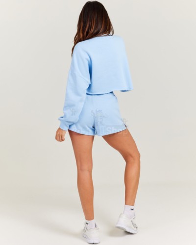 Женские шорты HighFit - купить в Малиновке