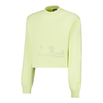 Новогодний женский свитер XmasMood - купить в Малиновке