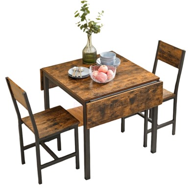 Кухонный стол Семейный - купить в Малиновке