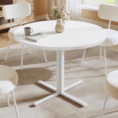 Кухонный стол Практик - купить в Малиновке