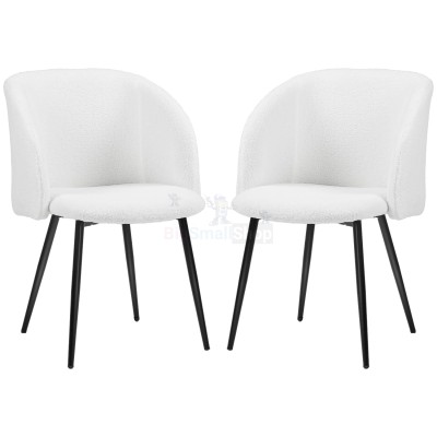 Стул на кухню Urban - купить в Малиновке