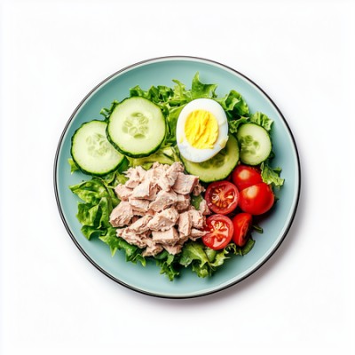 Фирменное блюдо Мясо по-азиатски - купить в Малиновке