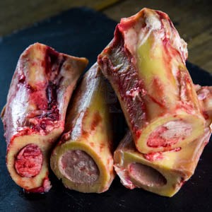 Говяжий фарш классический - купить в Малиновке