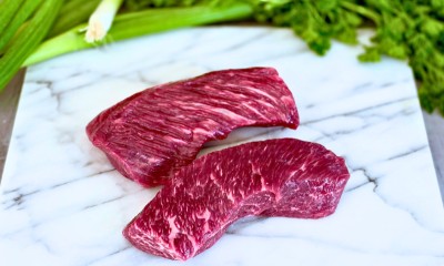 Говядина азу нарезка - купить в Малиновке