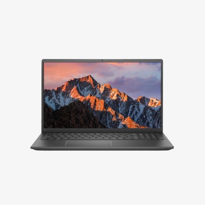 Ноутбук TitanPro Creator 16 - купить в Малиновке