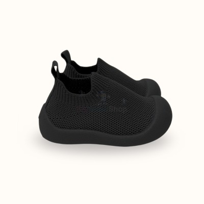 BabyRun первые кроссовки - купить в Малиновке