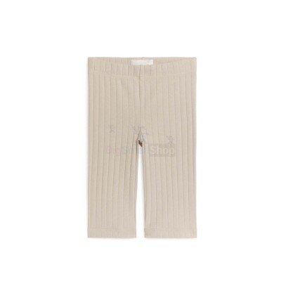 Кофта девичья Сладкая Мята - купить в Малиновке