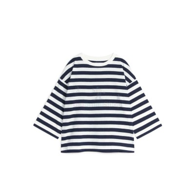 Комплект малышей Первый стиль - купить в Малиновке