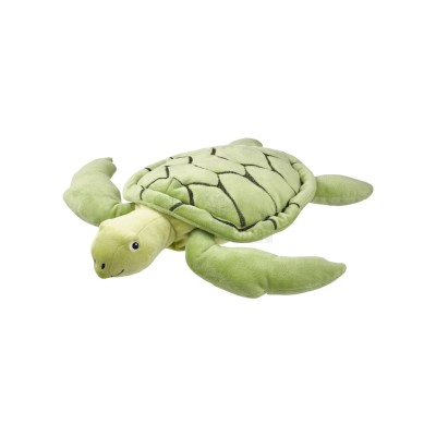 Плюшевая Черепашка Зелёная - купить в Малиновке