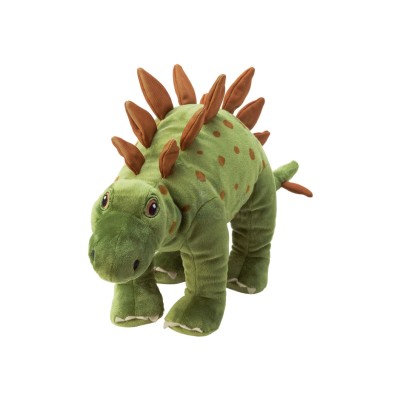 Ревущий Динозавр Игрушка - купить в Малиновке